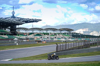 Sepang;event-digital-images;motorbikes;no-limits;peter-wileman-photography;trackday;trackday-digital-images